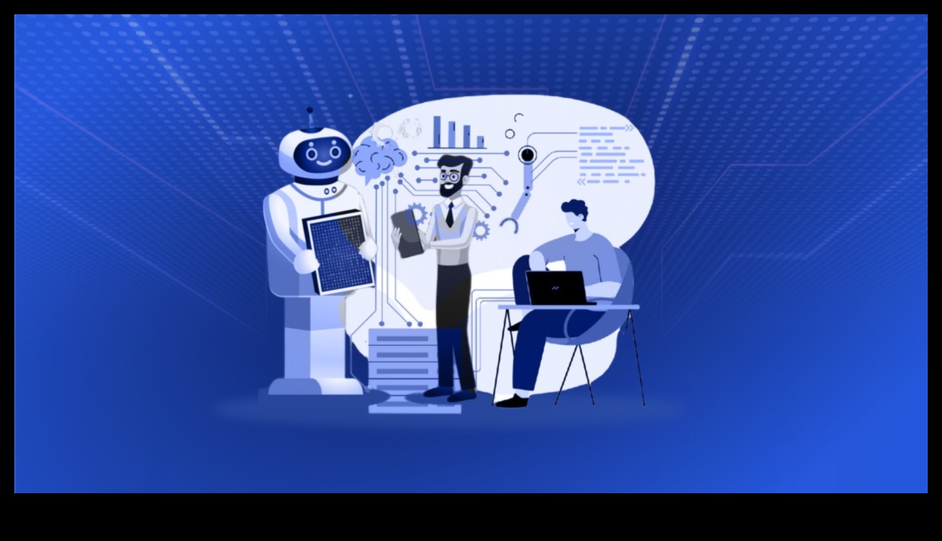 Ο Κώδικας Business Analytics που αποκωδικοποιεί τα μυστικά της επιτυχίας στις σύγχρονες πρακτικές 2 The Business Analytics Code: Decoding Success in Modern Practices