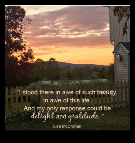 Waterfall Wonders: The Majestic Beauty of Cascades