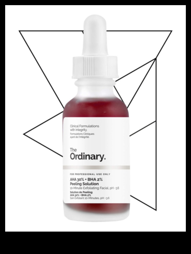 Waterfall Wonders: The Majestic Beauty of Cascades