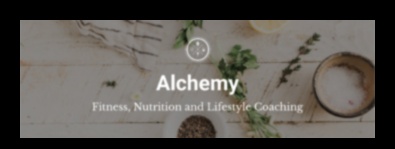 Διατροφική Αλχημεία: Μεταμορφώνοντας την Υγεία μέσω Έξυπνης Διατροφής