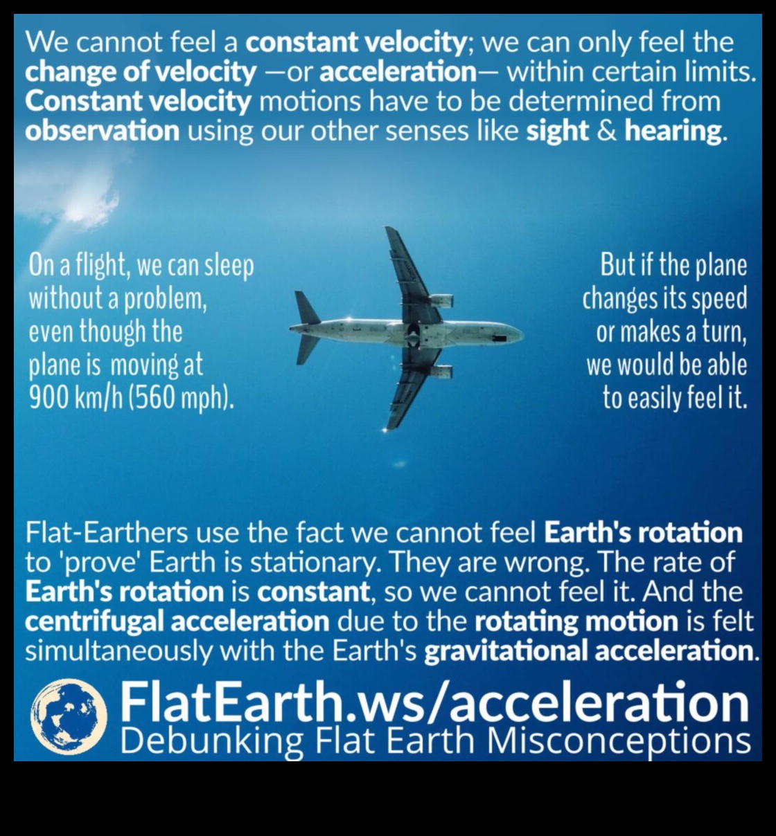 Acceleration Allure: The Science Behind the Need for Speed