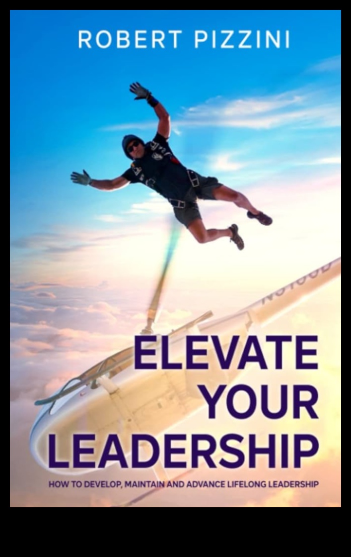 Αναβαθμίστε και καινοτομήστε Η τέχνη της δυναμικής επιχειρηματικής ηγεσίας Πώς να οδηγήσετε την ομάδα σας στην επιτυχία σε έναν κόσμο που αλλάζει. 2 Εξυψώστε και καινοτομήστε: Η τέχνη της δυναμικής επιχειρηματικής ηγεσίας