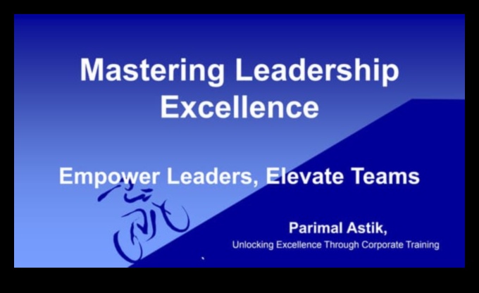 Αναβαθμίστε και καινοτομήστε Η τέχνη της δυναμικής επιχειρηματικής ηγεσίας Πώς να οδηγήσετε την ομάδα σας στην επιτυχία σε έναν κόσμο που αλλάζει. 3 Εξυψώστε και καινοτομήστε: Η τέχνη της δυναμικής επιχειρηματικής ηγεσίας