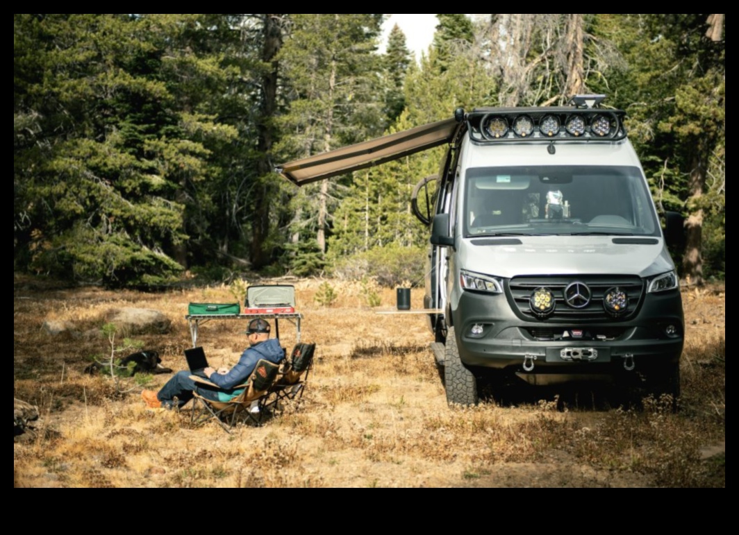 Rural Rides Vans ως ευέλικτα οχήματα για γεωργικές εργασίες 3 Rural Rides: Vans as Essential Vehicles for Agricultural Pursuits
