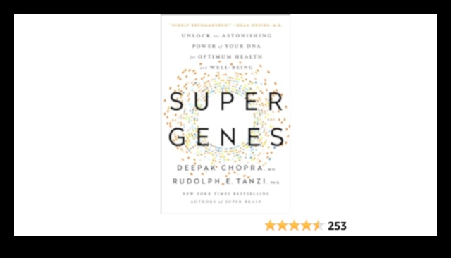 Genetic Harmony: Navigating Wellness through Nutrigenomics