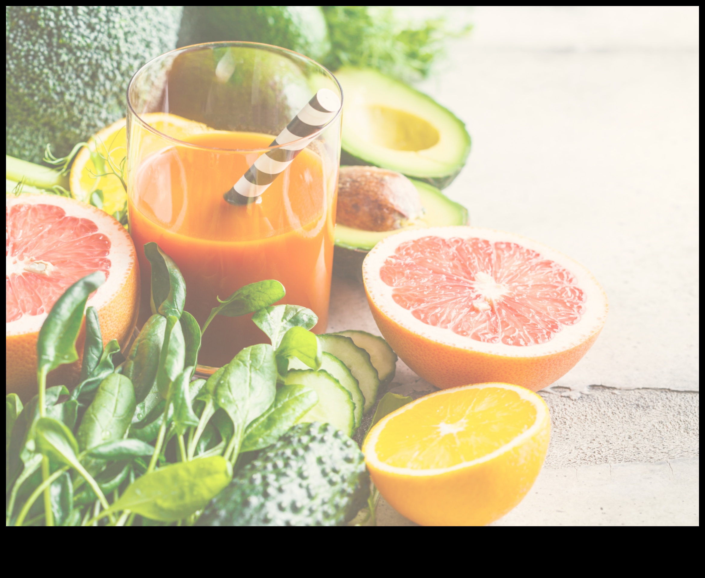 Καύσιμο για τη ζωή: Ο ρόλος της διατροφής στη μακροζωία και τη ζωτικότητα