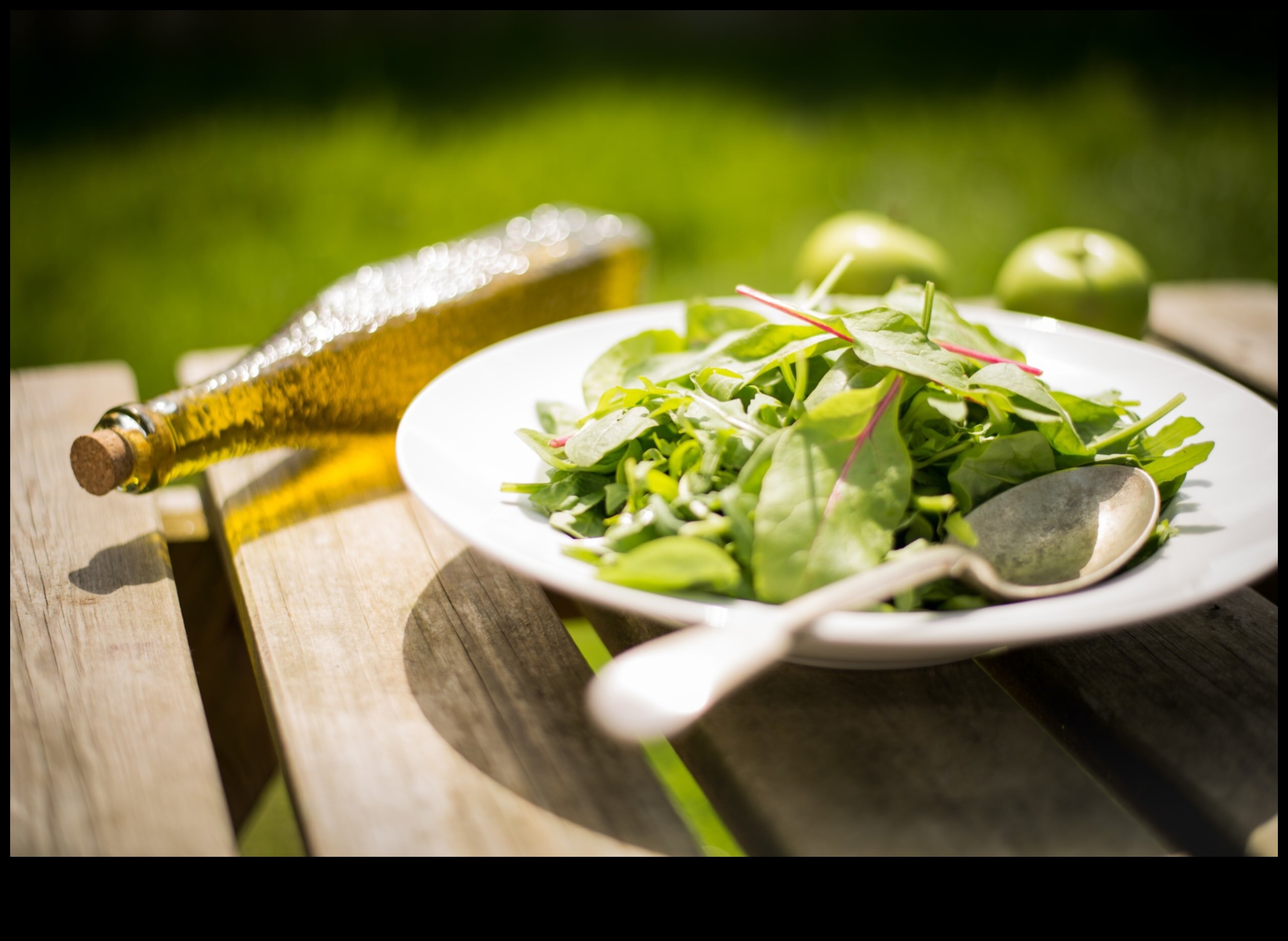 Καύσιμο για τη ζωή: Ο ρόλος της διατροφής στη μακροζωία και τη ζωτικότητα