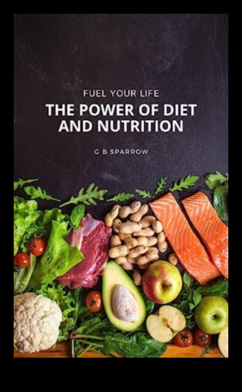 Καύσιμο για τη ζωή: Ο ρόλος της διατροφής στη μακροζωία και τη ζωτικότητα