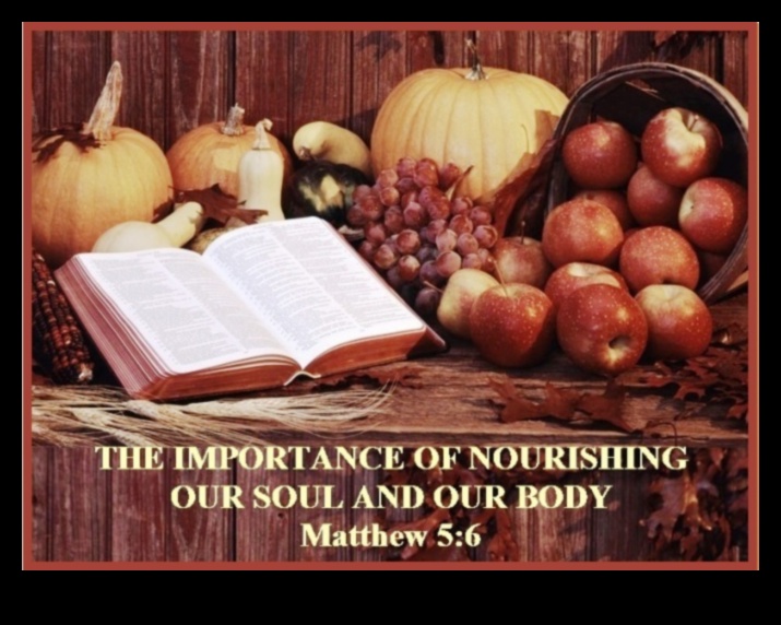 From Plate to Prosper: Διατροφική Συμβουλευτική για μια Ανθηρή Ζωή