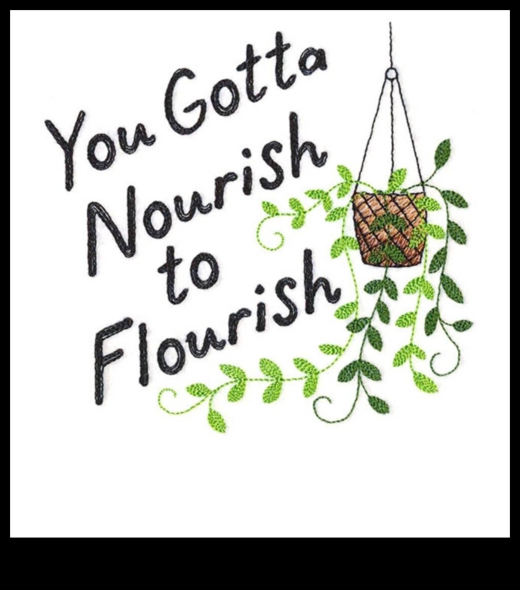 From Plate to Prosper: Διατροφική Συμβουλευτική για μια Ανθηρή Ζωή