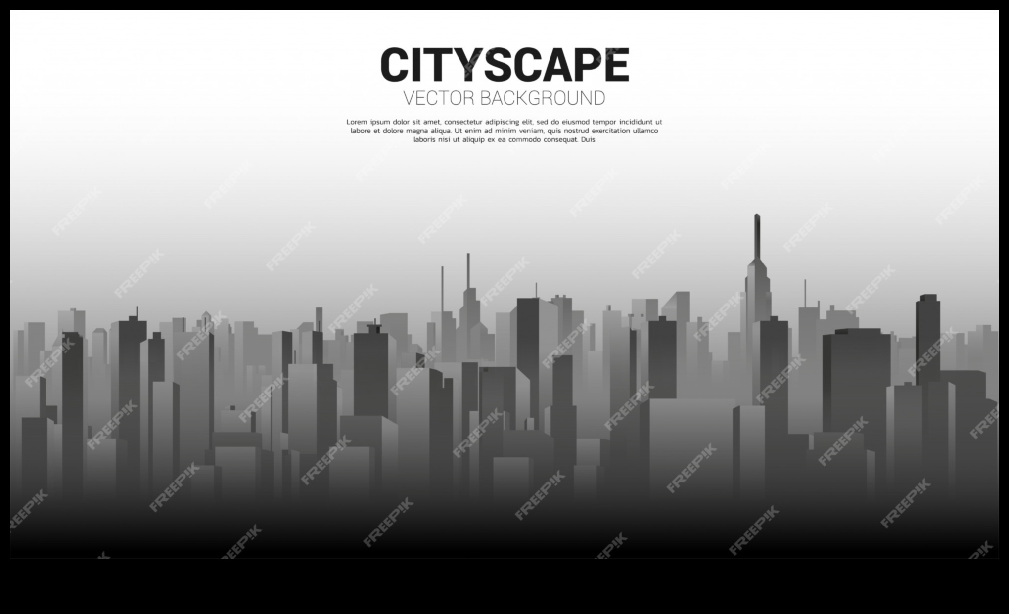 Αστικά τοπία Ένα πανόραμα της αστικής ζωής 5 Urban Odyssey II: Navigating Cityscapes Across Different Cultures