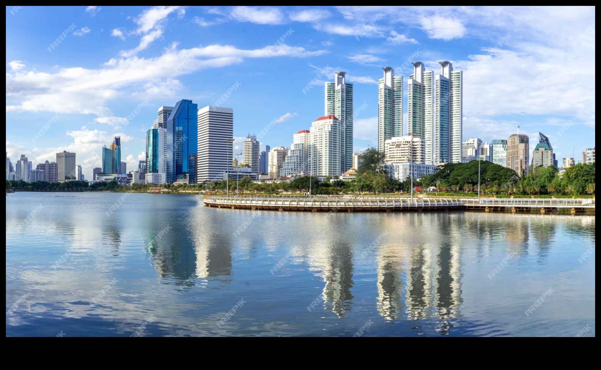 Αστικά τοπία Ένα πανόραμα της αστικής ζωής 2 Urban Odyssey II: Navigating Cityscapes Across Different Cultures