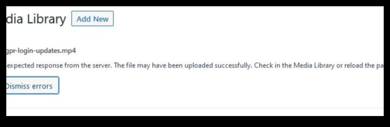 The Great Outdoors: Iconic Landscape Photography