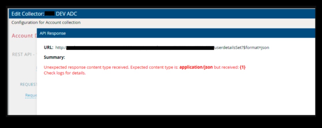 The Great Outdoors: Iconic Landscape Photography