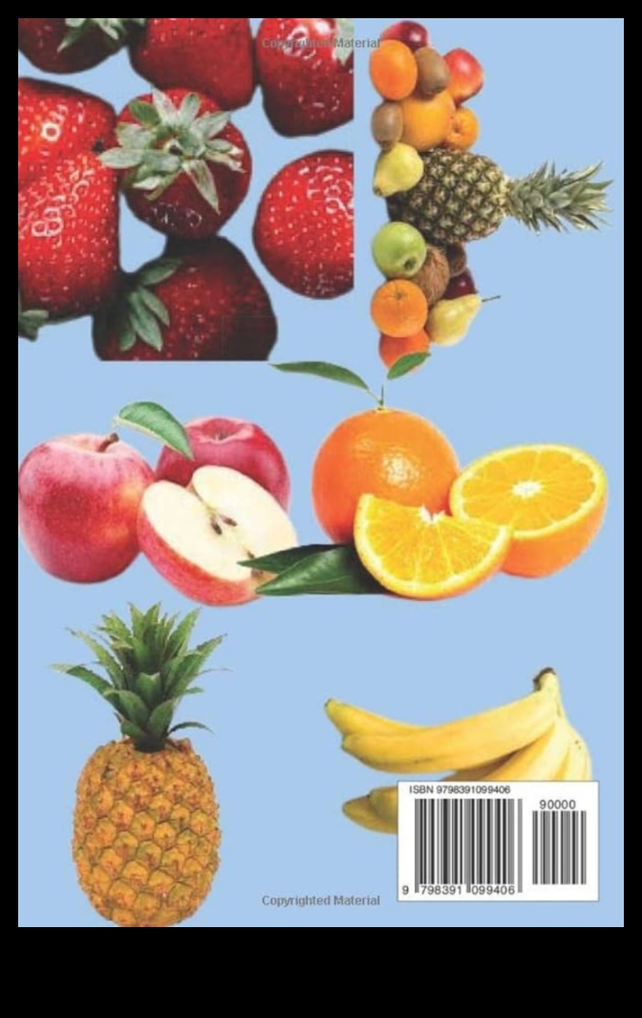 Ξεκλειδώνοντας την υγεία Η δύναμη των βασικών θρεπτικών συστατικώνΤο κλειδί για μια υγιή ζωή 4 Ξεκλείδωμα της υγείας: Η δύναμη των βασικών θρεπτικών συστατικών