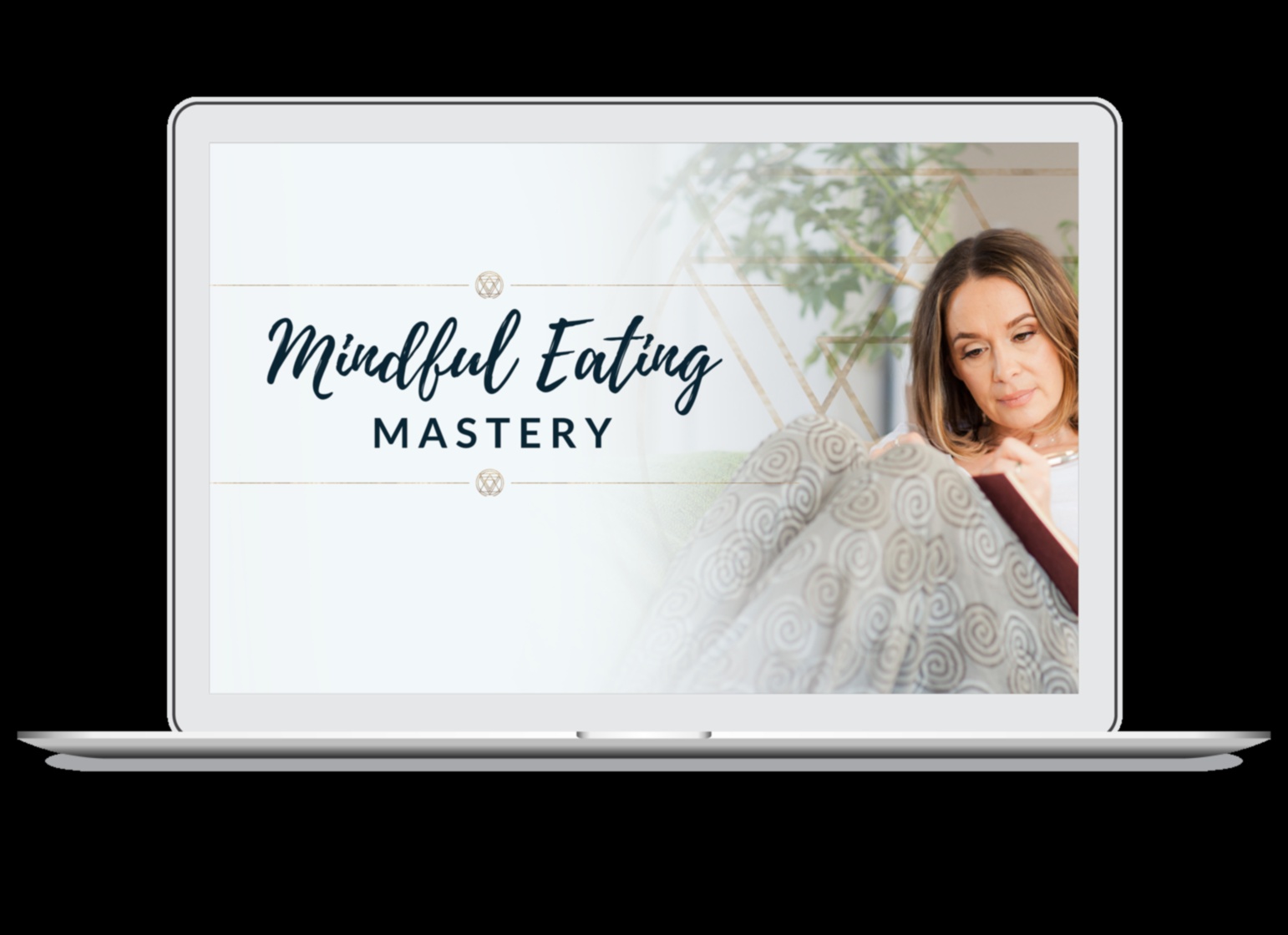 Mindful Eating Mastery: Ανυψώνοντας την υγεία μέσω της Συμβουλευτικής Διατροφής
