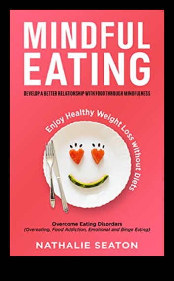 Mindful Eating Mastery: Ανυψώνοντας την υγεία μέσω της Συμβουλευτικής Διατροφής