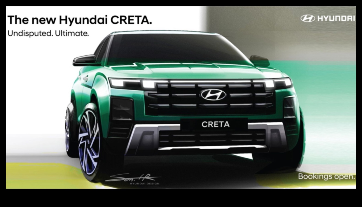 SUV Lifestyle: Ο τέλειος συνδυασμός άνεσης και περιπέτειας