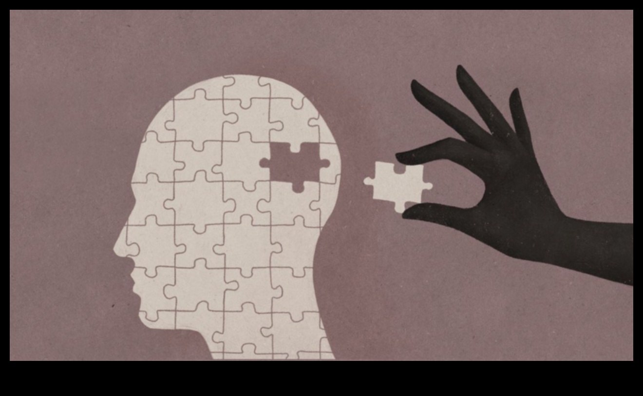 Χρονικά χαρακτήρων που αναπτύσσουν συναρπαστικές φιγούρες σε εικονογραφήσεις 5 Character Chronicles: Developing Compelling Figures in Illustrations