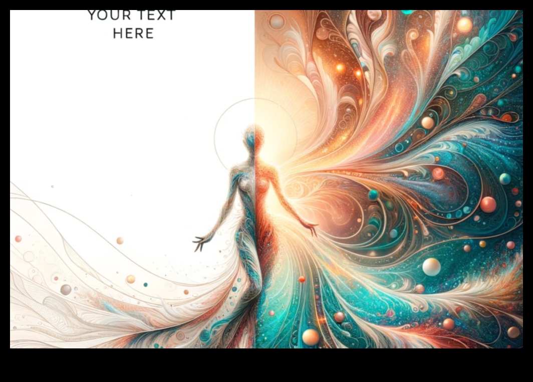 Artistic Echoes: Exploring the Resonance and Impact of Various Illustrative Styles