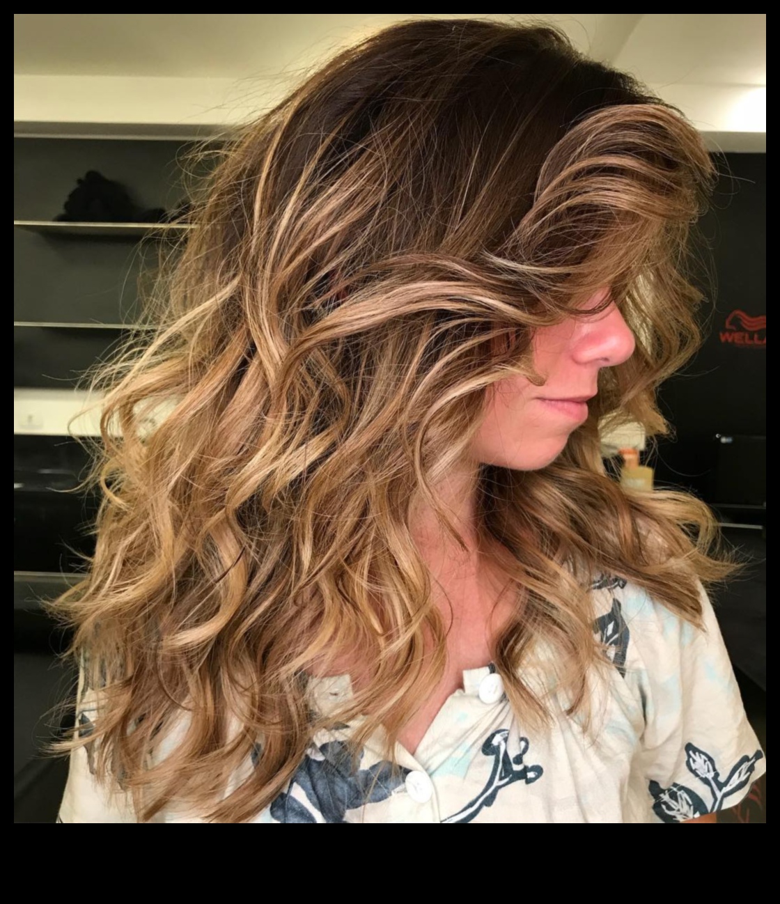 Regal Lengths: Μακριά χτενίσματα κατάλληλα για δικαιώματα