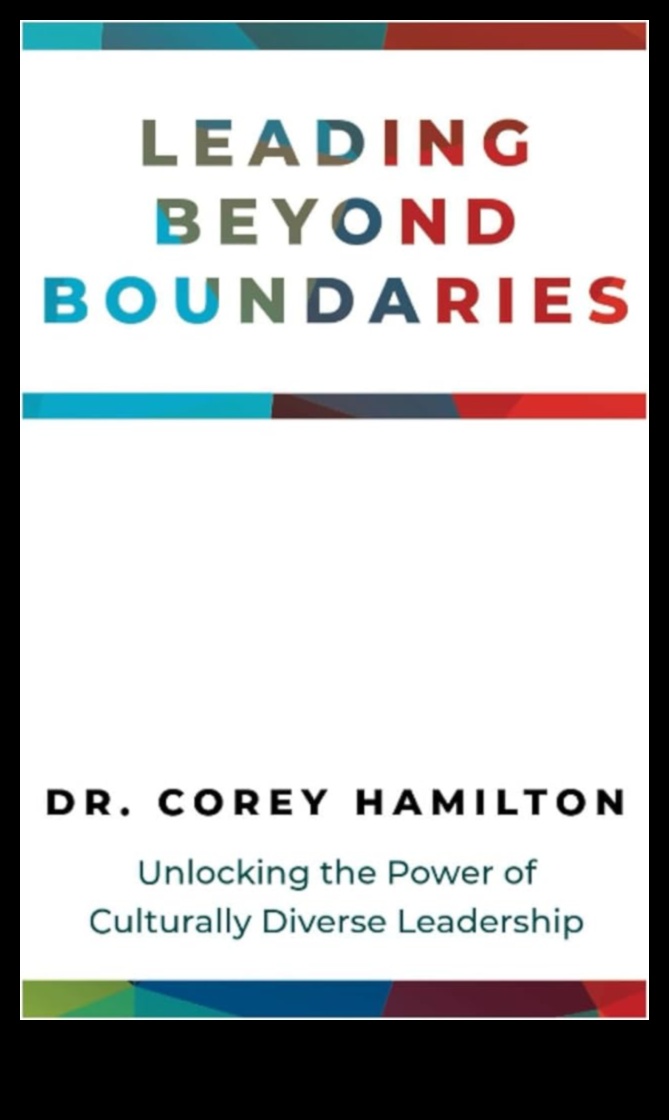 Beyondaries Data Analytics Leaders' Guide to Strategic Wisdom 3 Πέρα από τα όρια: Στρατηγική σοφία για τους σημερινούς ηγέτες της ανάλυσης δεδομένων