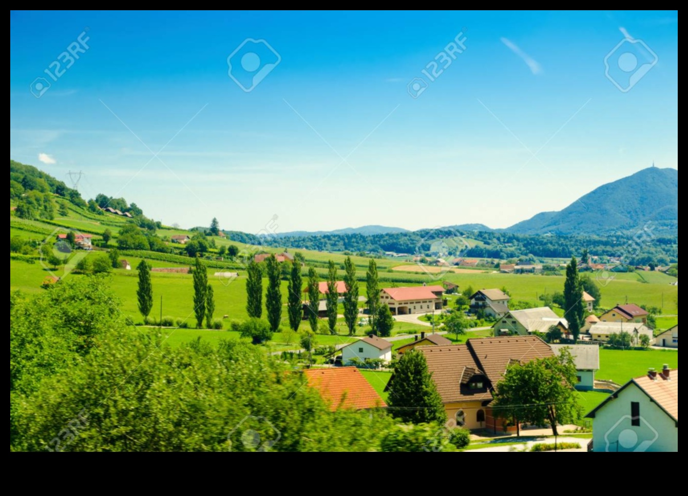 Επαρχία Χρονικά: Εκτίμηση Αγροτικών Τοπίων