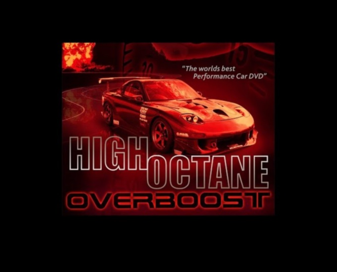 Αρμονία υψηλών οκτανίων: Η αντήχηση των κινητήρων σπορ αυτοκινήτων