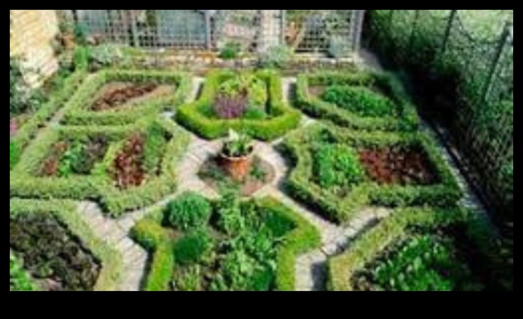 Εξερευνήστε τη γοητεία των καρποφόρων τοπίων 3 Orchards in Bloom: Exploring the Charm of Fruitful Landscapes