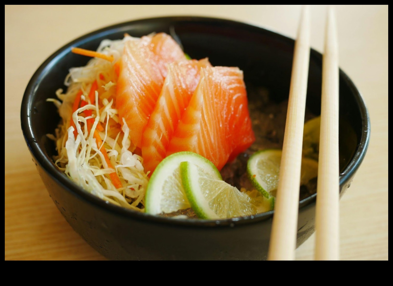 Διατροφή των Χρυσών Χρόνων: Ένα Μαγειρικό Ταξίδι στη Γηριατρική Διατροφή