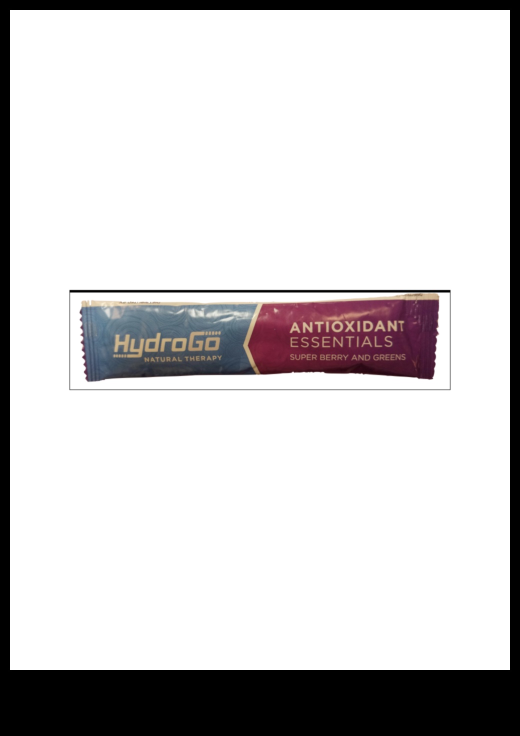 Αντιοξειδωτικά βασικά: Ένα προσχέδιο για μια ζωντανή ζωή