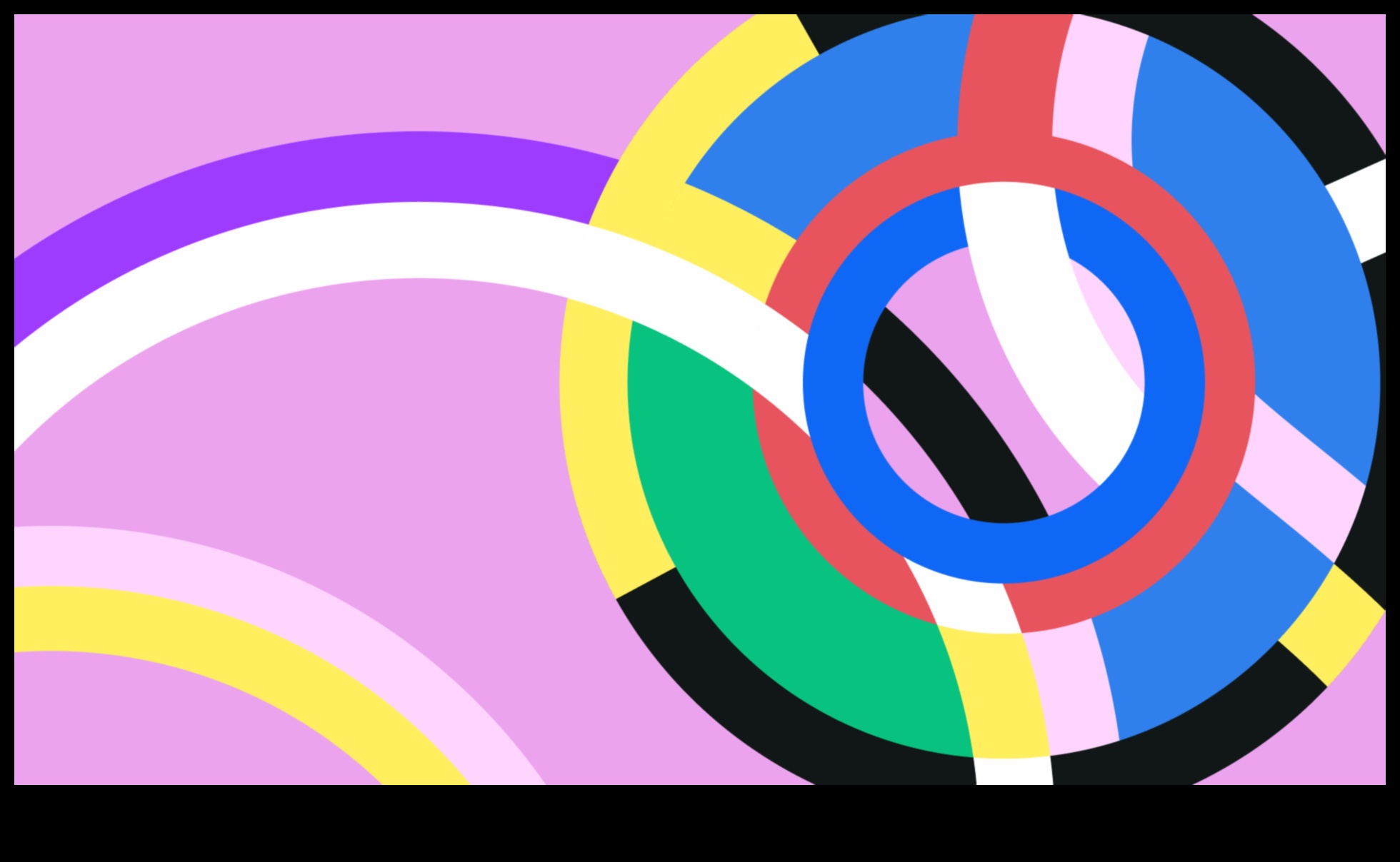 Marker Art Ένας αρμονικός συνδυασμός χρωμάτων και δημιουργικότητας 4 Αρμονία σχεδίασης: Επίτευξη ισορροπίας και ενότητας στην τέχνη του δείκτη