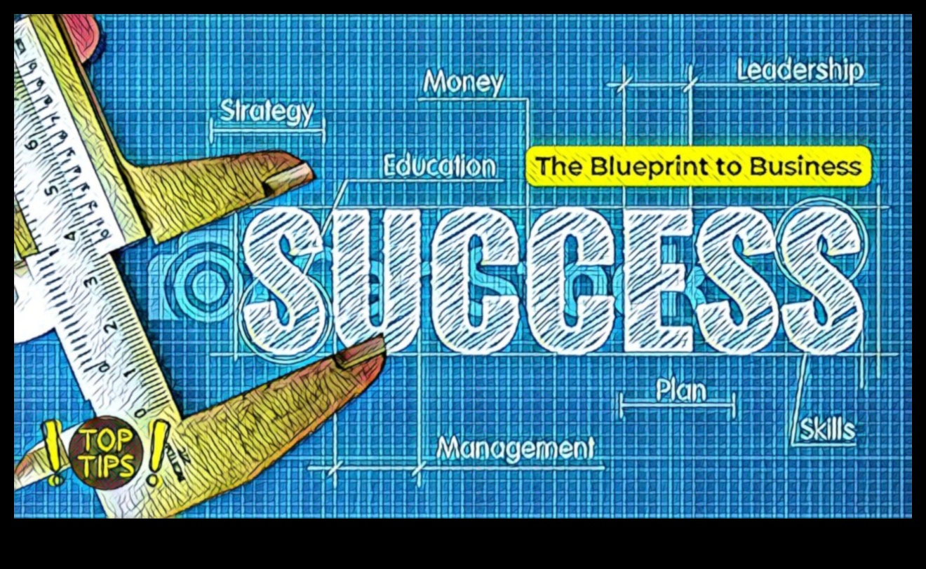 Σχέδια για την επιτυχία: Επιχειρησιακή ανάπτυξη