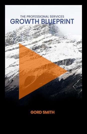 Σχέδια για την επιτυχία: Επιχειρησιακή ανάπτυξη