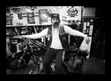 Η εξέλιξη της κουλτούρας της μοτοσικλέτας Μια ματιά στις τελευταίες τάσεις και μόδες 4 Trailblazing Trends: The Latest Styles and Fashions in Motorcycle Culture