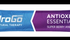 Antioxidant Essentials Ένα σχέδιο για μια υγιή, ζωντανή ύπαρξη 6 Αντιοξειδωτικά βασικά: Ένα προσχέδιο για μια ζωντανή ζωή