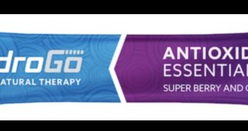 Αντιοξειδωτικά βασικά: Ένα προσχέδιο για μια ζωντανή ζωή