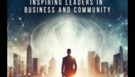 Πέρα από τα όρια: Στρατηγική σοφία για τους σημερινούς ηγέτες της ανάλυσης δεδομένων