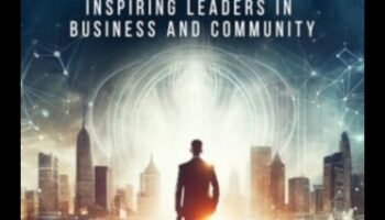 Πέρα από τα όρια: Στρατηγική σοφία για τους σημερινούς ηγέτες της ανάλυσης δεδομένων