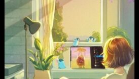 Brush and Beyond: Exploring the Boundaries of Illustrative Art