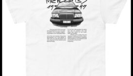 Cruising in Power: The Art and Science of Sports Car Performance