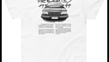 Cruising in Power: The Art and Science of Sports Car Performance