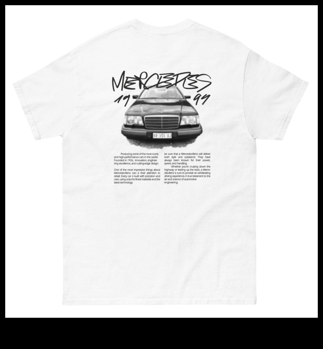 Cruising in Power: The Art and Science of Sports Car Performance