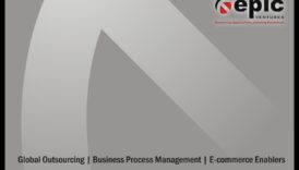 Epic Ventures Triumph and Tenacity in Business Process 4 Epic Ventures: Business Process Stories of Triumph and Tenacity