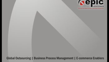 Epic Ventures: Business Process Stories of Triumph and Tenacity