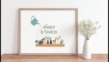 From Plate to Prosper: Διατροφική Συμβουλευτική για μια Ανθηρή Ζωή