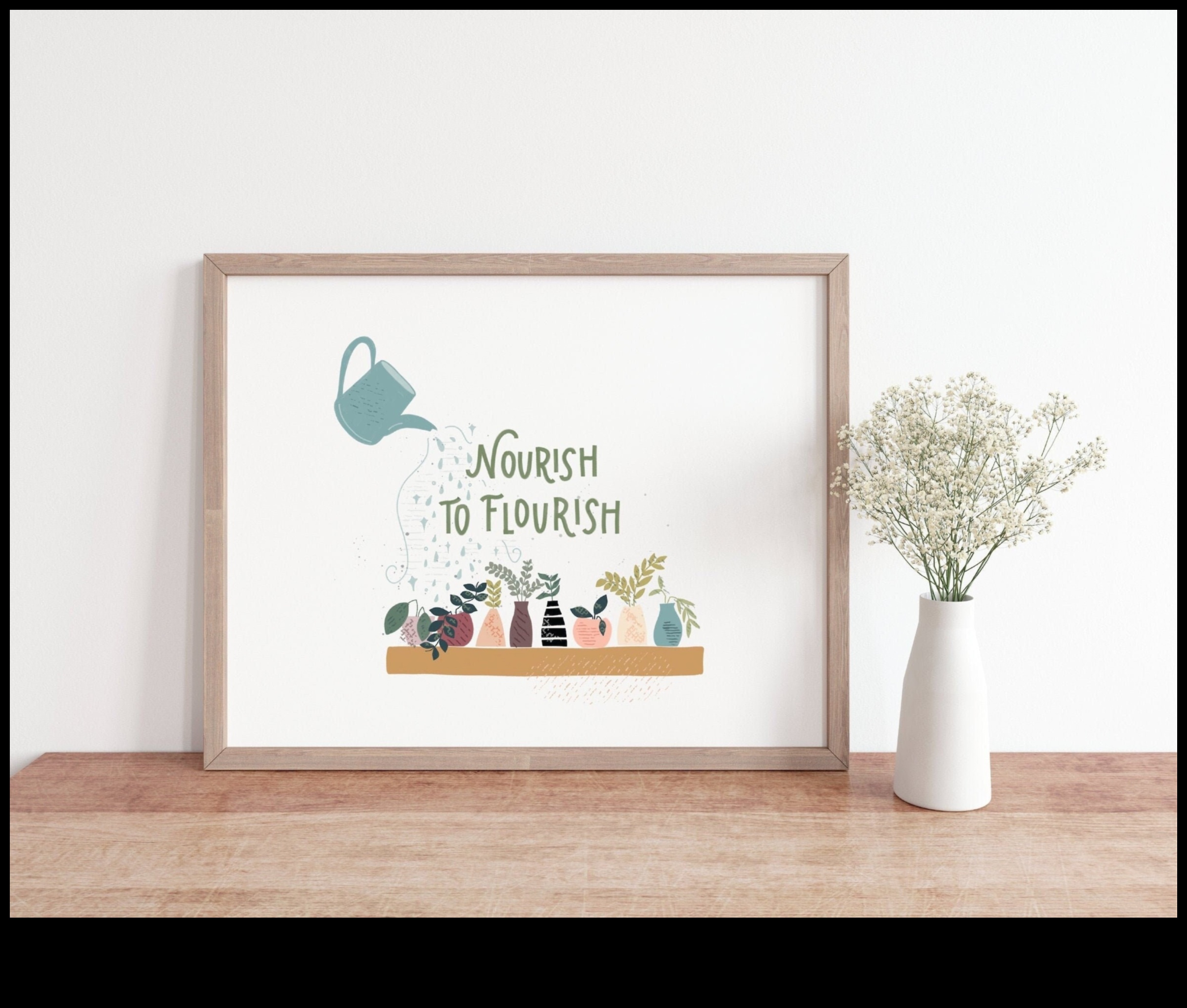 From Plate to Prosper: Διατροφική Συμβουλευτική για μια Ανθηρή Ζωή