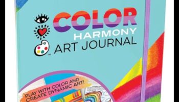 Αρμονία σχεδίασης: Επίτευξη ισορροπίας και ενότητας στην τέχνη του δείκτη