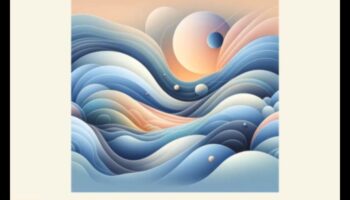 Mindful Eating Mastery: Ανυψώνοντας την υγεία μέσω της Συμβουλευτικής Διατροφής