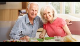 Nourishing the Golden Years Ένα Μαγειρικό Μετακινήσεις στη Γηριατρική Δίαιτα 3 Διατροφή των Χρυσών Χρόνων: Ένα Μαγειρικό Ταξίδι στη Γηριατρική Διατροφή